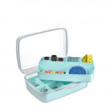 Органайзер для мелочей Hobby life 2 л 02 1192