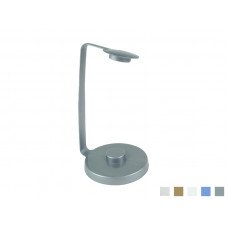 Стійка для паперових рушників АП