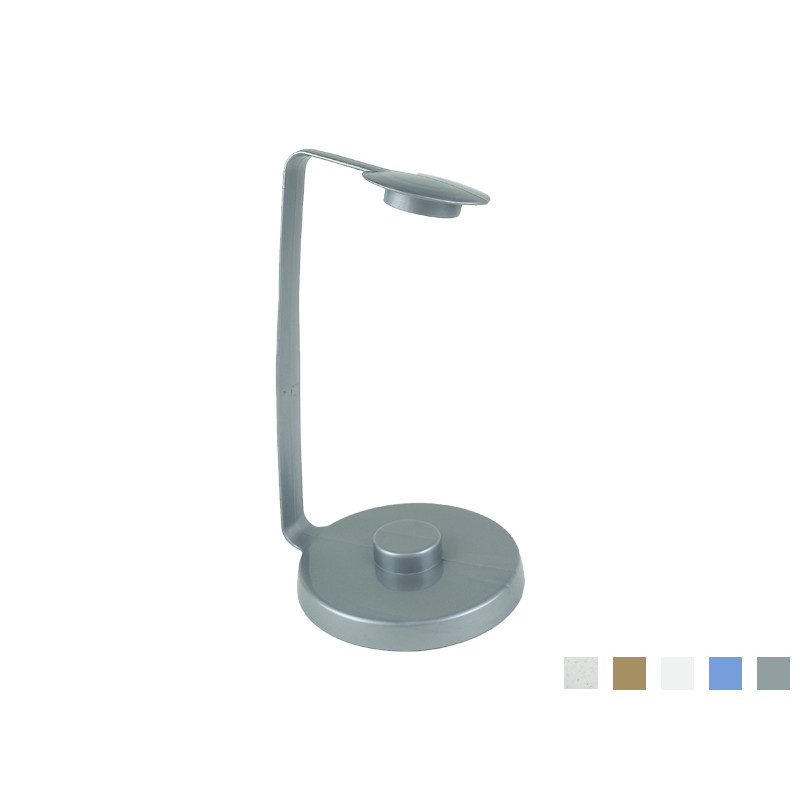 Стійка для паперових рушників АП - Бежевий