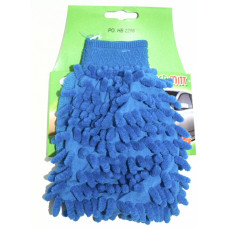 Салфетка из микрофибры для авто Вг-Микс Super mitt 503984