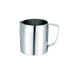 Джаг для молока Empire 500 мл EM-9437 