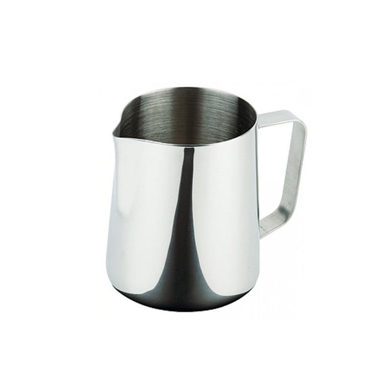 Джаг для молока Empire 150 мл EM-9436  - Тюльпан