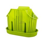 Підставка для столових предметів Marcth 20220  - Помаранчевий