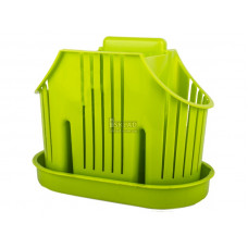 Підставка для столових предметів Marcth 20220 