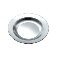 Тарелка Empire 300 мл EM-1620