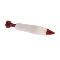 Шприц кондитерський для шоколаду Empire ЕМ-0003 