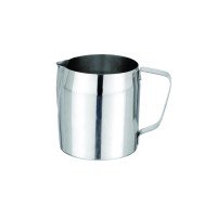 Джаг для молока Empire 500 мл EM-9437