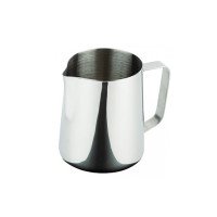 Джаг для молока Empire 150 мл EM-9436 