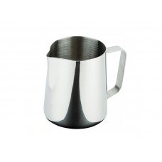 Джаг для молока Empire 150 мл EM-9436 