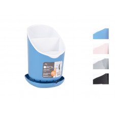 Фраже-лоток для столових приборів Titiz Delfine AP-9143