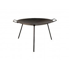 Протвень для грилю Вг-Мікс 50 см на ніжках 