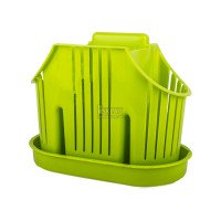 Підставка для столових предметів Marcth 20220 