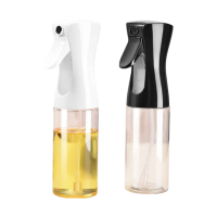 Бутылка для масла Viva Oil Spray 220 мл B150037-1
