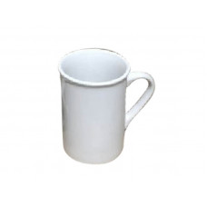 Чашка біла SNT 280 мл 13632-01