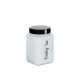 Банка Herevin Ice White 1,5 л 147015-020