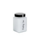 Банка Herevin Ice White 1,5 л 147015-020