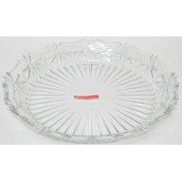 Тортівниця Noritazeh 36 см 851021