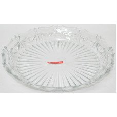 Тортовщица Noritazeh 36 см 851021