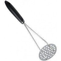 Товкач для картоплі Empire ЕМ-3426