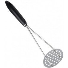 Товкач для картоплі Empire ЕМ-3426