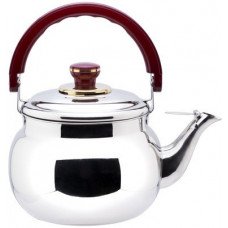 Чайник Empire 2 л музикальний ЕМ-1464