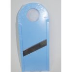 Шатківниця 1 ніж Kamplast мала 829 892-кп 41049 