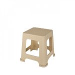 Табурет Elif 420