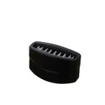 Щітка для посуду Titiz TP-212 - Мармур