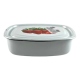 Лоток з кришкою Idilia 1,5 л 2508/2 Полуниця