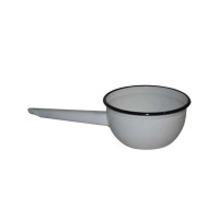 Ковш Idilia 1,5 л 2008/1