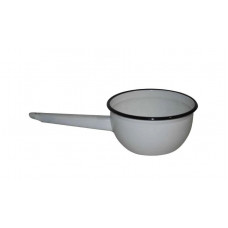 Ківш Idilia 1,5 л 2008/1 