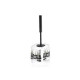 Йоржик туалетний Ozer Plastik Go-Go Rectangle D022-X