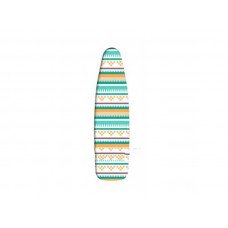 Чохол для прасувальної дошки Laundry 120*42 см двошаровий М TRbase-036-2M