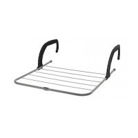 Сушарка для білизни навісна Dogrular Petek 3,5 м 17016