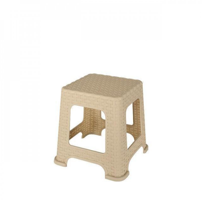 Табурет Elif 420