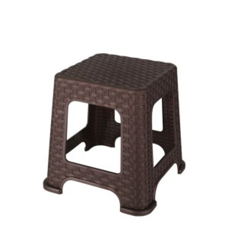 Табурет Elif 420