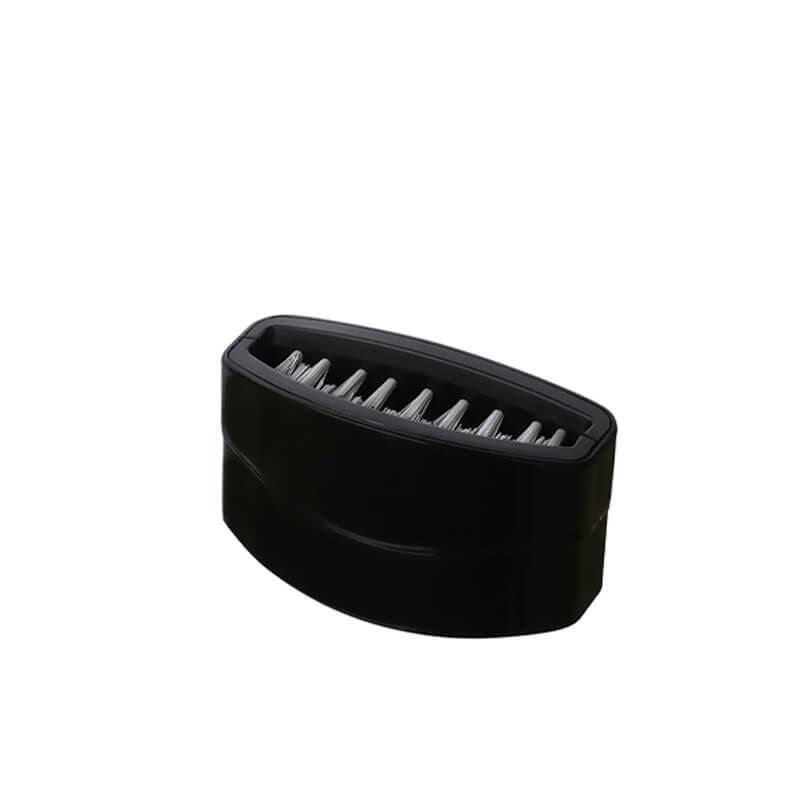 Щітка для посуду Titiz TP-212 - Мармур