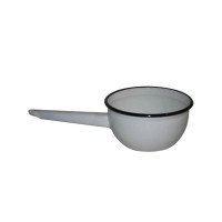 Ківш Idilia 1,5 л 2008/1 