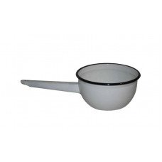 Ківш Idilia 1,5 л 2008/1 