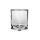 Набор стаканов для виски 200 мл Pasabahce Baltic 6 шт 41280