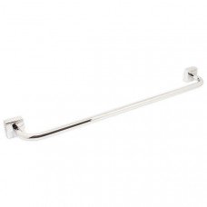 Держатель полотенец Besser Хром Планка 8800