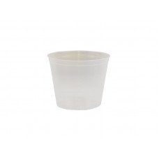 Горщик для орхідей IL-PE Орхідея 10 см  