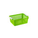 Кошик Hobby life 22,5*16*8 см 04 1249