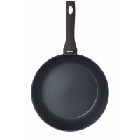 Сковорода глубокая Ringel Canella 28 см RG-1100-28