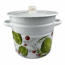 Idilia 12 L 1624/2 Mohito