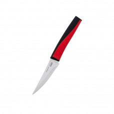 Нож овощной Bravo Chef 9 см BC-11000-1