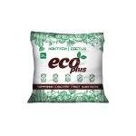 Субстрат для кактусів Торф Ленд Еко Плюс 3 л - Персиковий