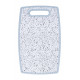 Дошка обробна Ringel Main 23*37*1,2 см 33
