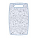 Дошка обробна Ringel Main 23*37*1,2 см 33