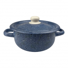Pan of Idilia 1,5 л 1608/1